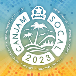 CanJam SoCal 2023