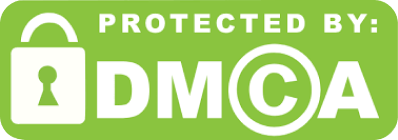 DMCA Icon