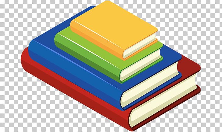 Book PNG, Clipart, Book Free PNG Download