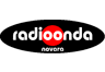 Radio Onda Novara