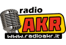 Radio AKR