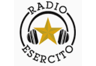 Radio Esercito