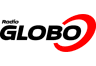 Radio Globo (Roma)