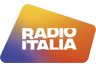 Radio Italia