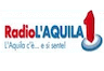 Radio L Aquila 1 FM (L aquila)