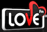 Radio Love Bologna FM (Bologna)