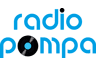 Radio Pompa