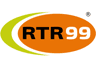 RTR 99
