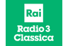 Rai Radio Classica