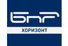 БНР Хоризонт (София)
