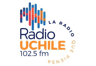 Radio Universidad de Chile (Calama)