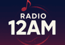 Radio 12 AM