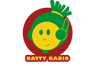 Natty Radio