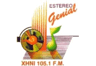 Estéreo Genial