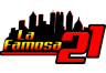 La Famosa 21