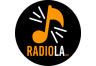 RadioLA