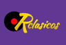 Rclásicos FM