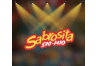 Sabrosita 590 AM