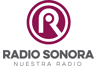 Radio Sonora