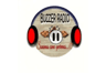 Buzzer Radio
