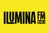 Ilumina FM (Ciudad de Guatemala)