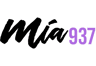 Radio Mía