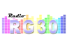 Radio RG30