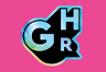 Greatest Hits Radio (Grimsby)