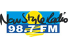 New Style Radio (Birmingham)