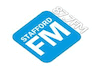 Stafford FM (Stafford)
