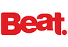 Beat 102-103
