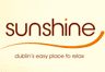 Sunshine