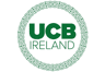 UCB Ireland (Dublin)