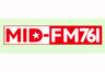 Mid-FM