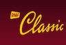 RMF Classic (Łódź)