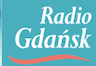 Radio Gdańsk