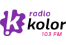 Radio Kolor