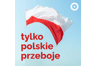 Tylko Polskie Przeboje