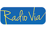 Radio Via (Rzeszów)