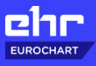 EHR Eurochart