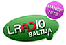 L Radio