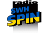 Spin FM