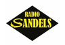 Radio Sandels
