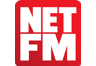 Radio Net FM (Maribor)