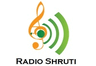 Radio Shruti