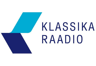Klassikaraadio