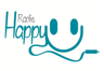 Raadio HappyU