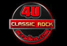 4U Classic Rock