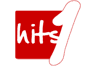 Hits1 Maroc