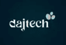Dajtech